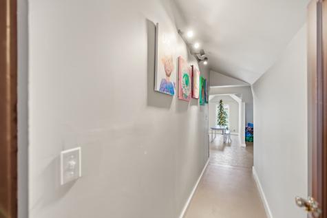 913 Ovoca Road Tullahoma TN 37388