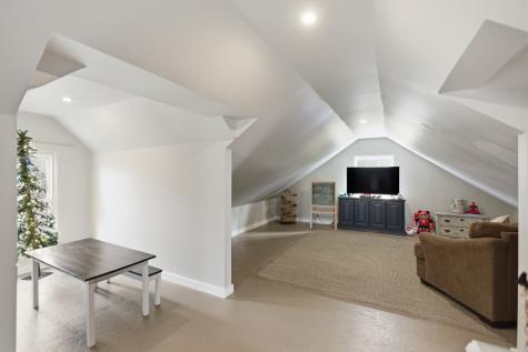 913 Ovoca Road Tullahoma TN 37388