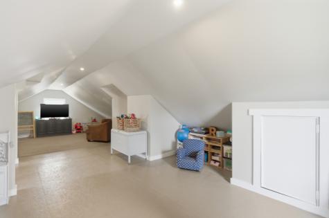 913 Ovoca Road Tullahoma TN 37388