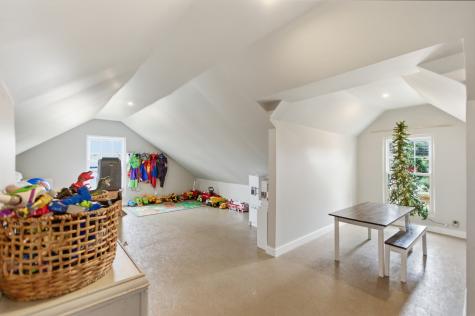 913 Ovoca Road Tullahoma TN 37388