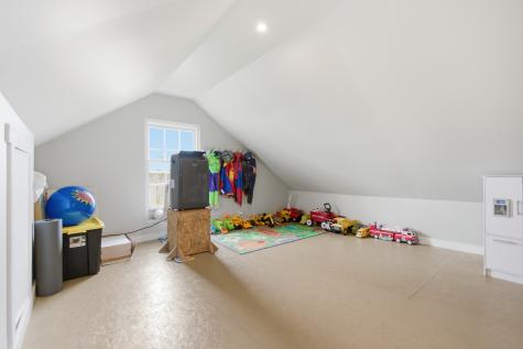 913 Ovoca Road Tullahoma TN 37388