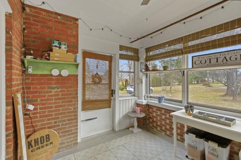 913 Ovoca Road Tullahoma TN 37388