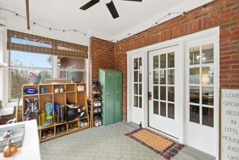 913 Ovoca Road Tullahoma TN 37388