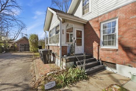 913 Ovoca Road Tullahoma TN 37388