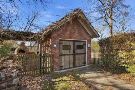 913 Ovoca Road Tullahoma TN 37388