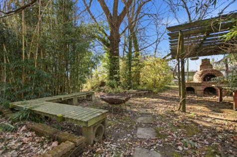 913 Ovoca Road Tullahoma TN 37388