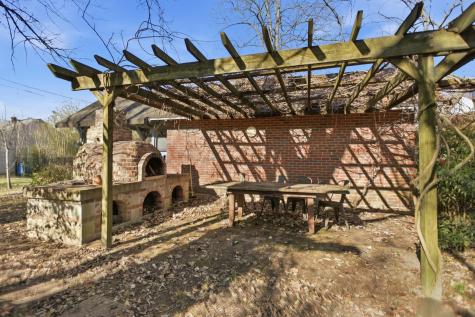 913 Ovoca Road Tullahoma TN 37388