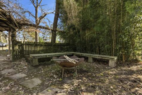 913 Ovoca Road Tullahoma TN 37388