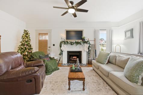 913 Ovoca Road Tullahoma TN 37388