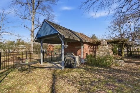 913 Ovoca Road Tullahoma TN 37388