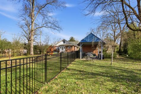 913 Ovoca Road Tullahoma TN 37388