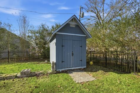 913 Ovoca Road Tullahoma TN 37388