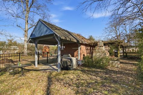 913 Ovoca Road Tullahoma TN 37388