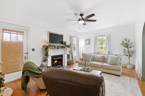 913 Ovoca Road Tullahoma TN 37388