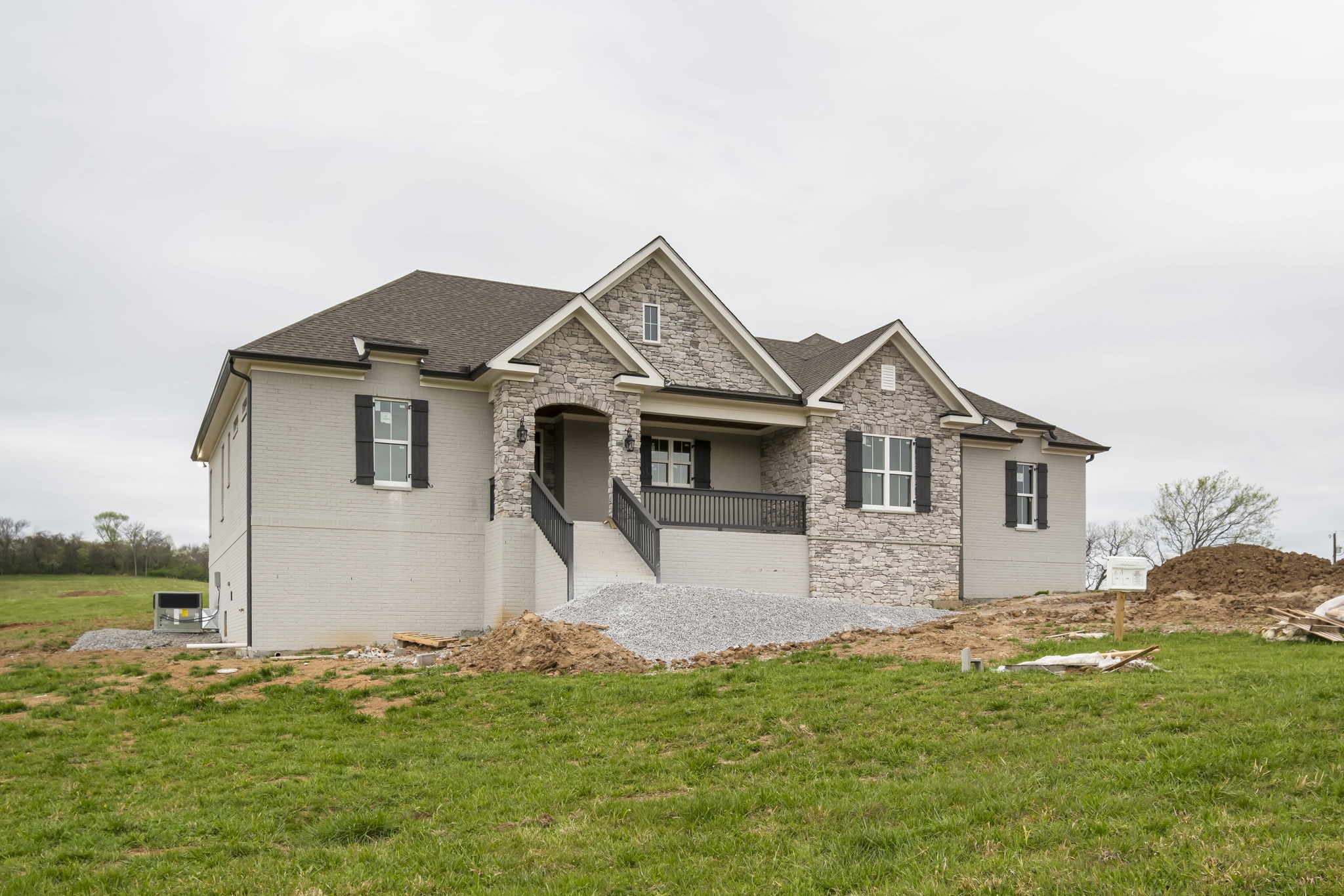 790 Mount Olivet Road Columbia TN 38401