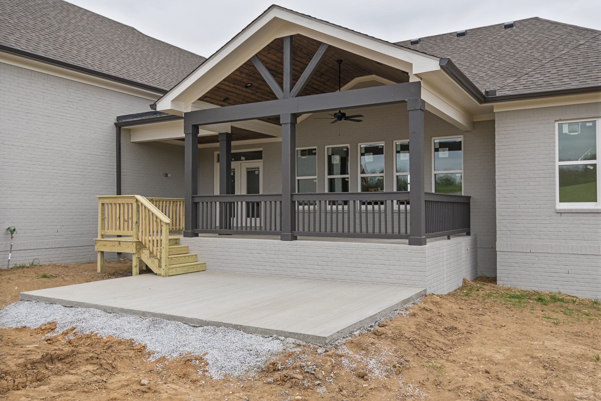 790 Mount Olivet Road Columbia TN 38401