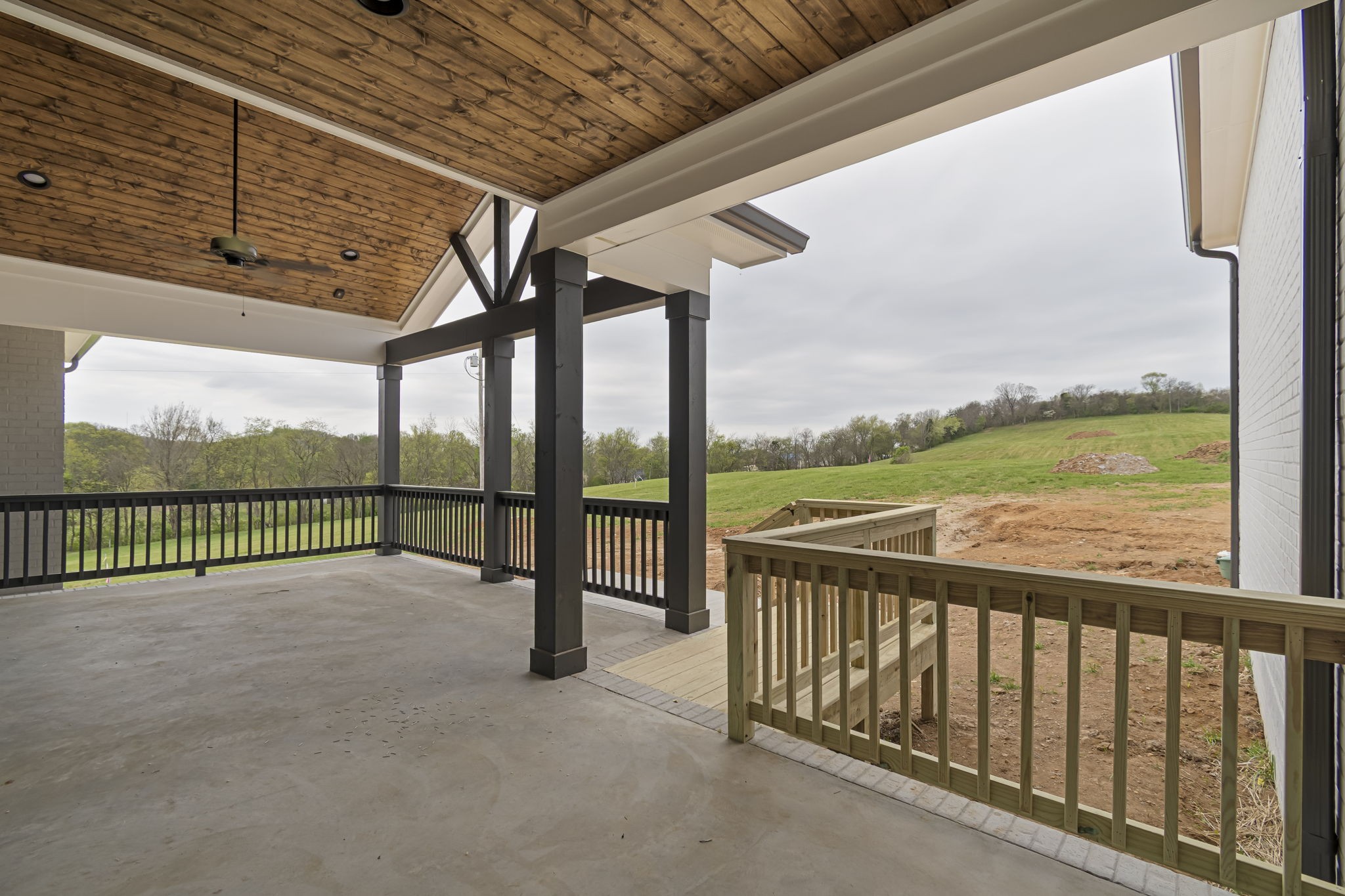 790 Mount Olivet Road Columbia TN 38401