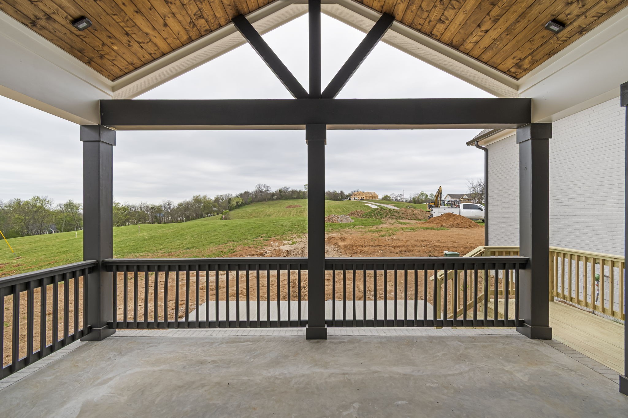 790 Mount Olivet Road Columbia TN 38401