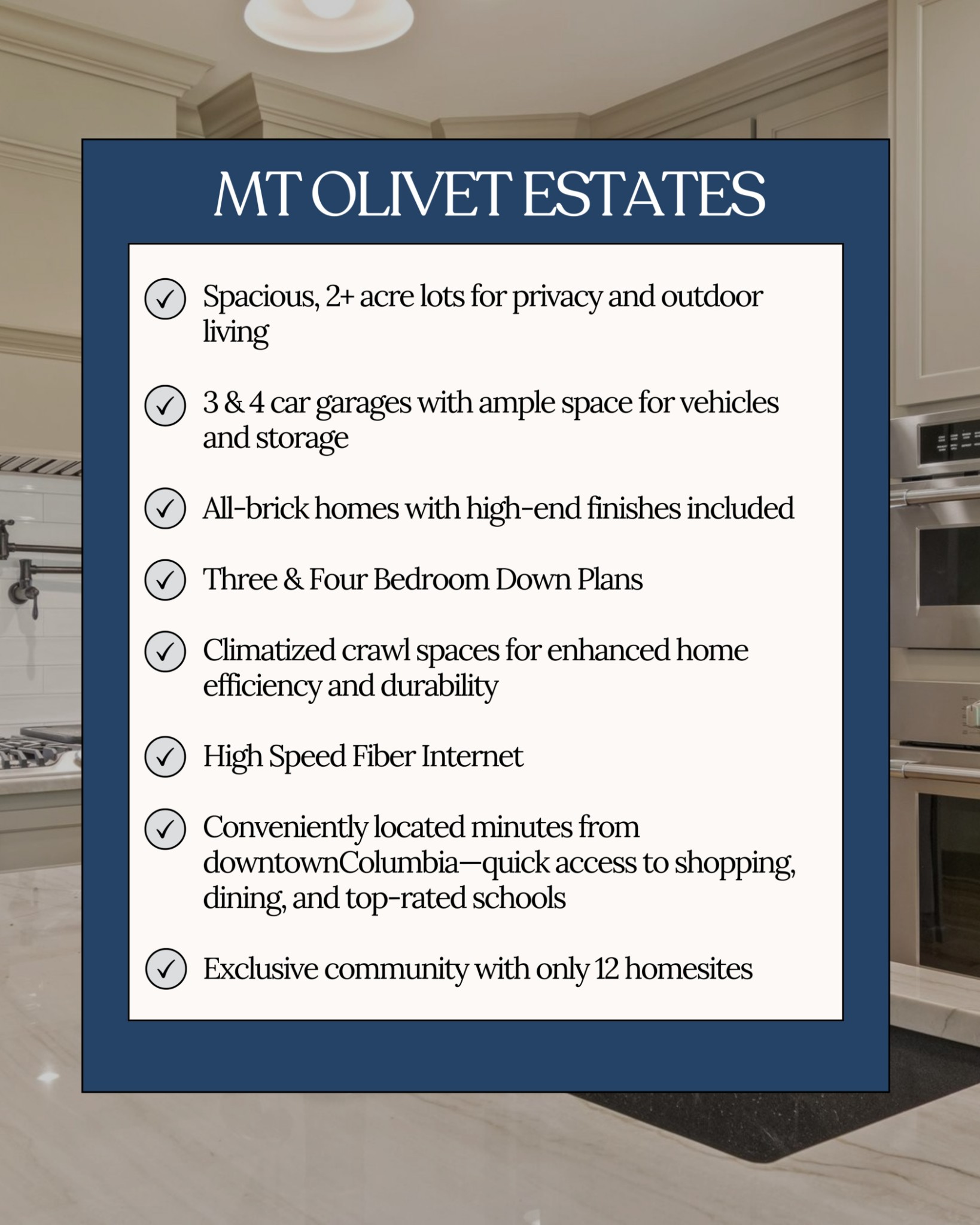790 Mount Olivet Road Columbia TN 38401