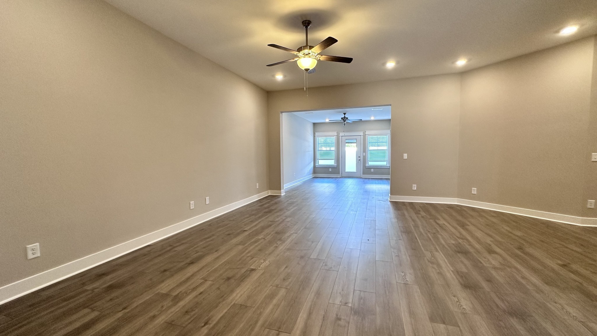 3509 Firerock Drive Murfreesboro TN 37128