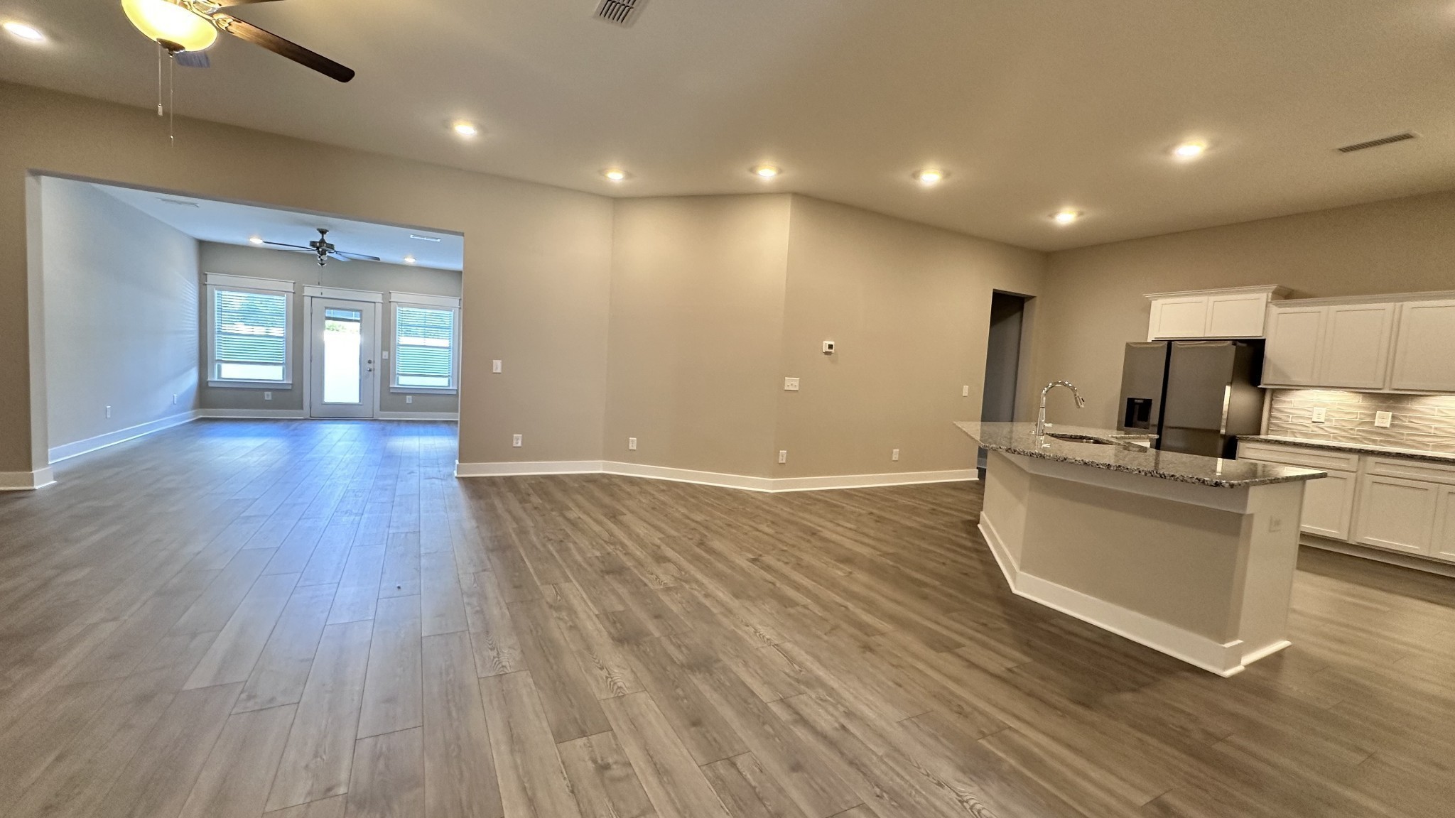 3509 Firerock Drive Murfreesboro TN 37128