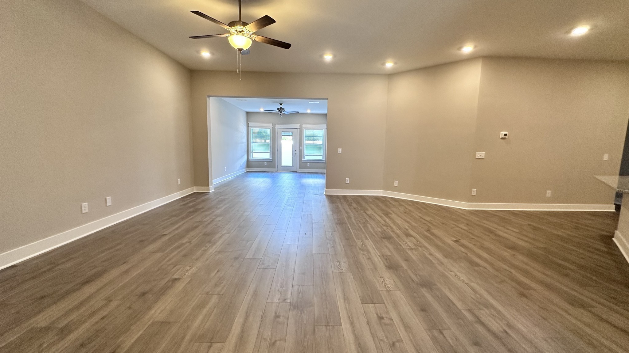 3509 Firerock Drive Murfreesboro TN 37128