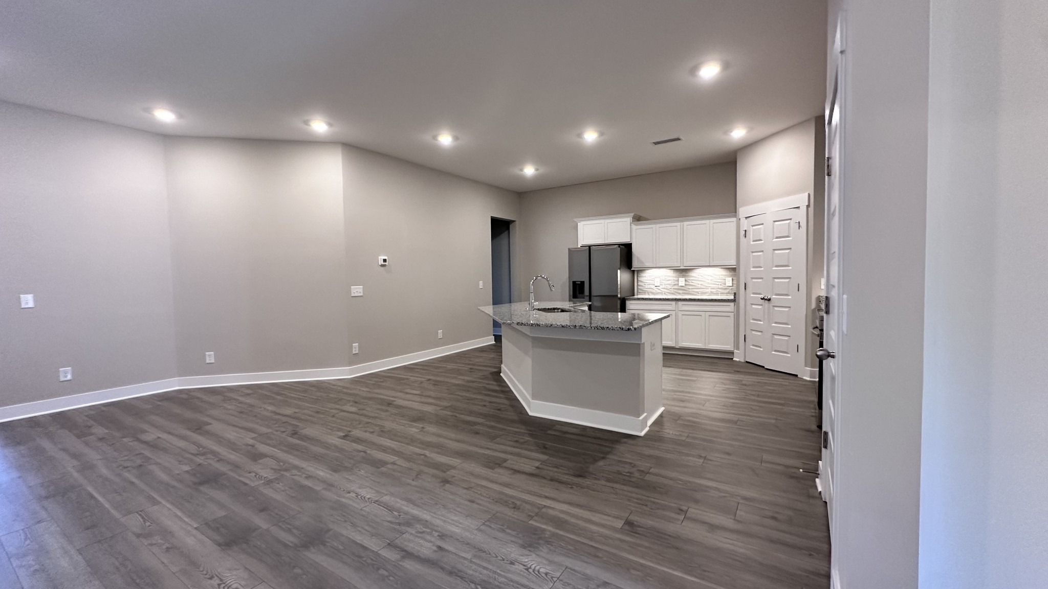 3509 Firerock Drive Murfreesboro TN 37128