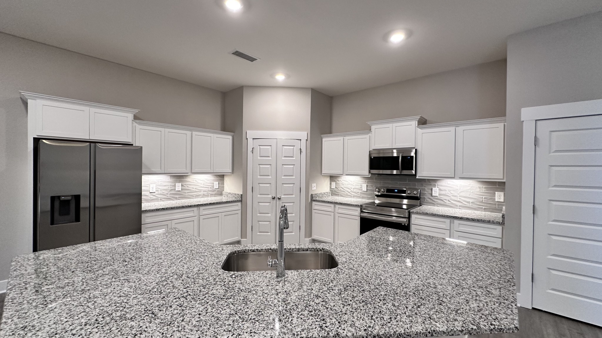 3509 Firerock Drive Murfreesboro TN 37128