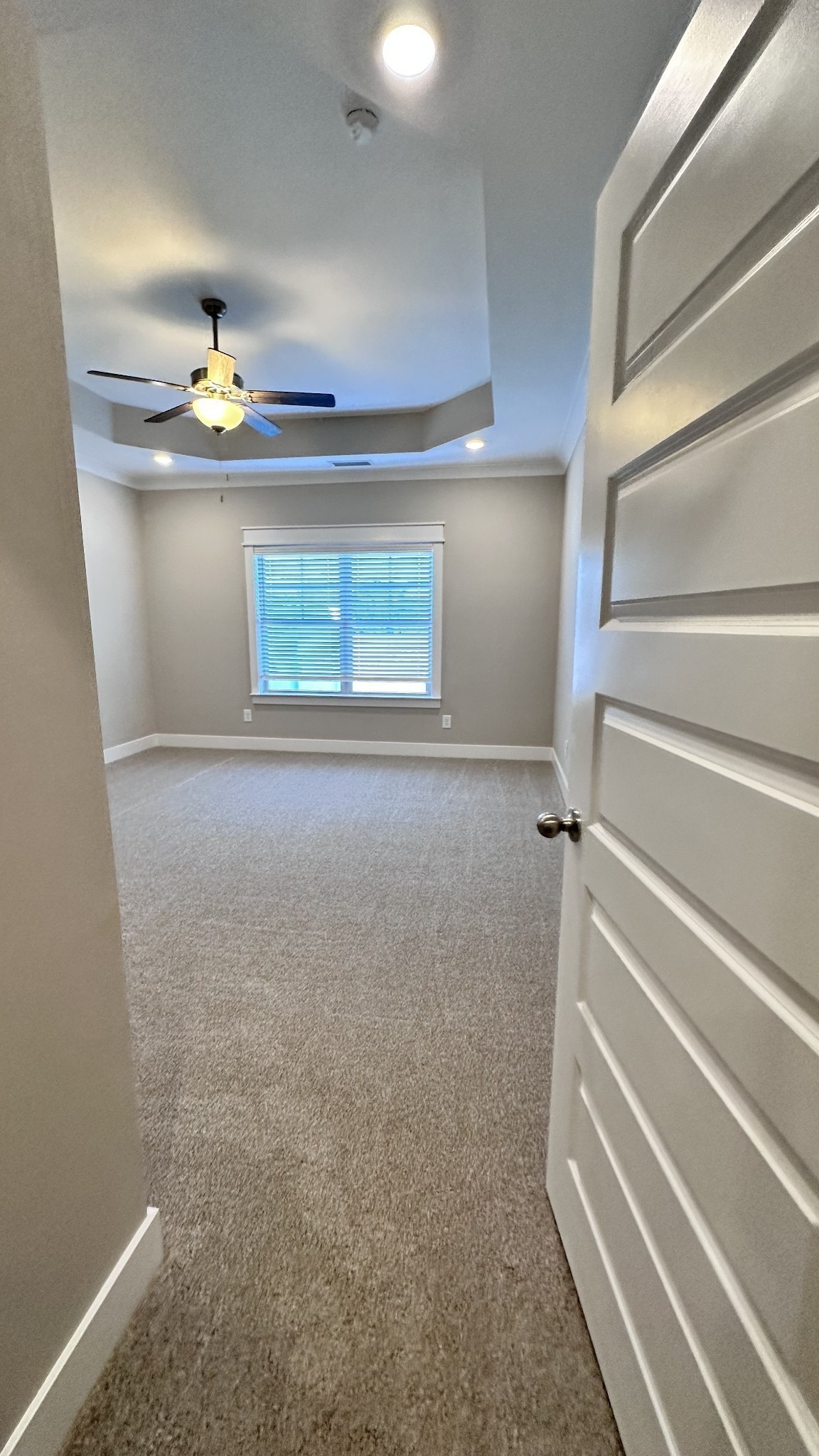 3509 Firerock Drive Murfreesboro TN 37128