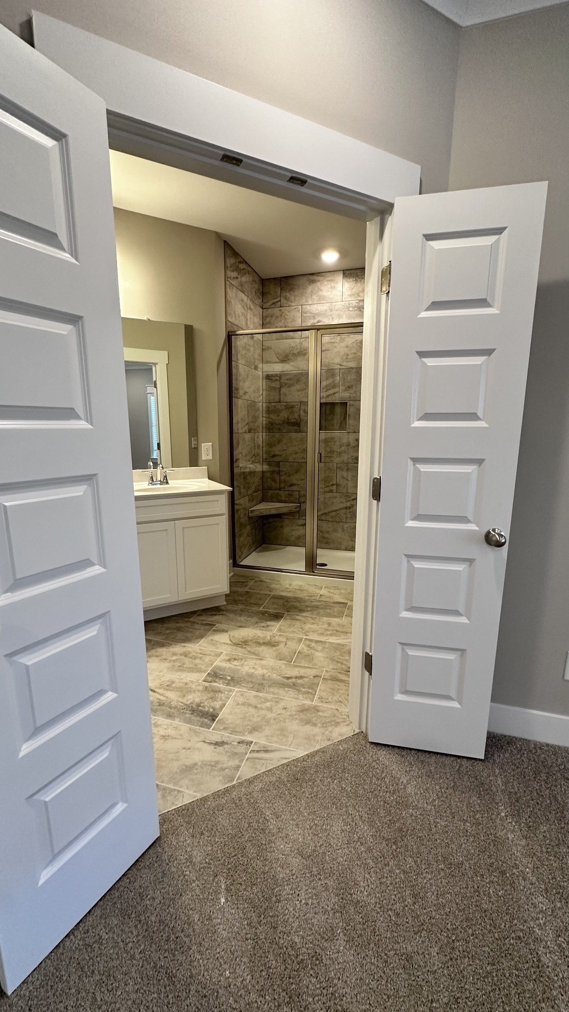 3509 Firerock Drive Murfreesboro TN 37128