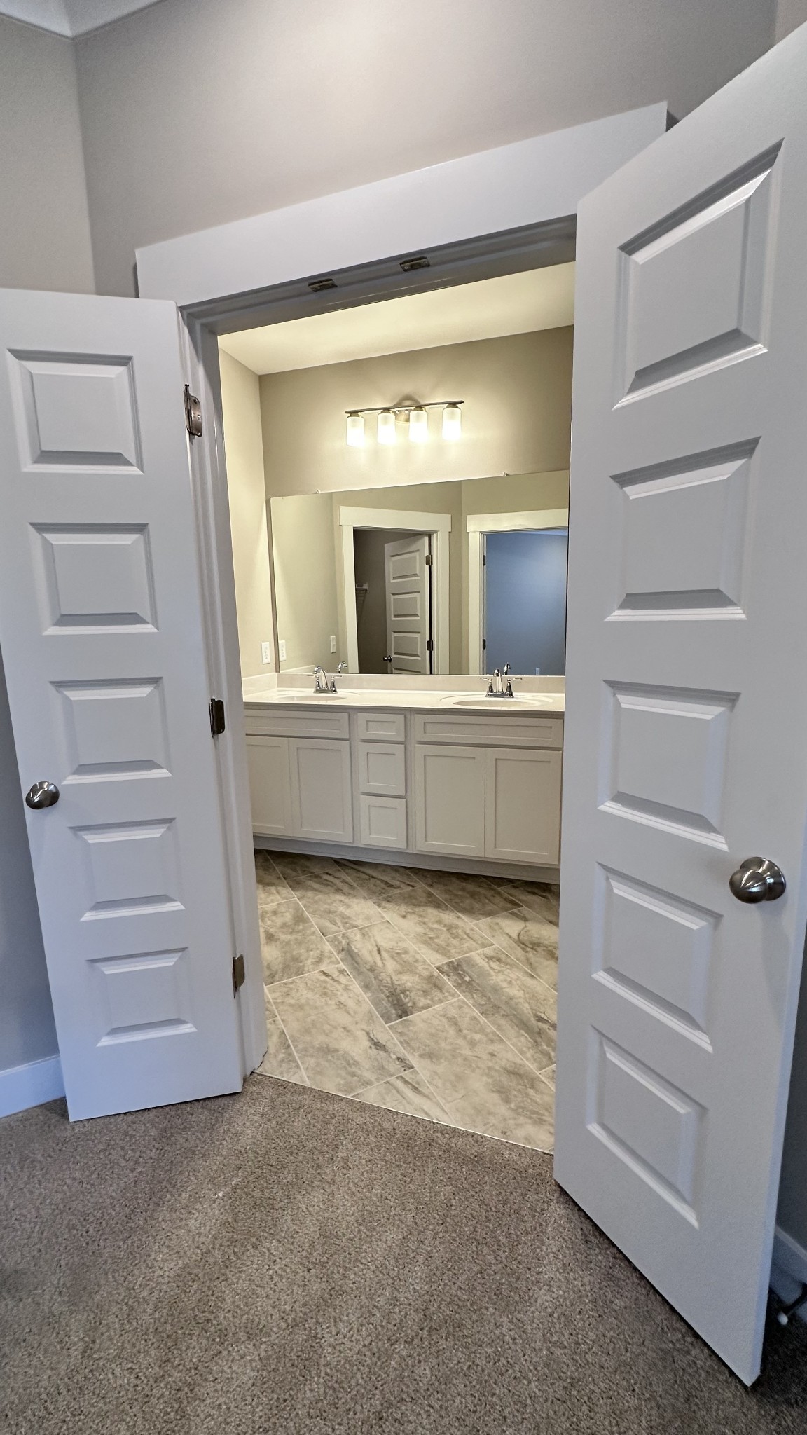 3509 Firerock Drive Murfreesboro TN 37128