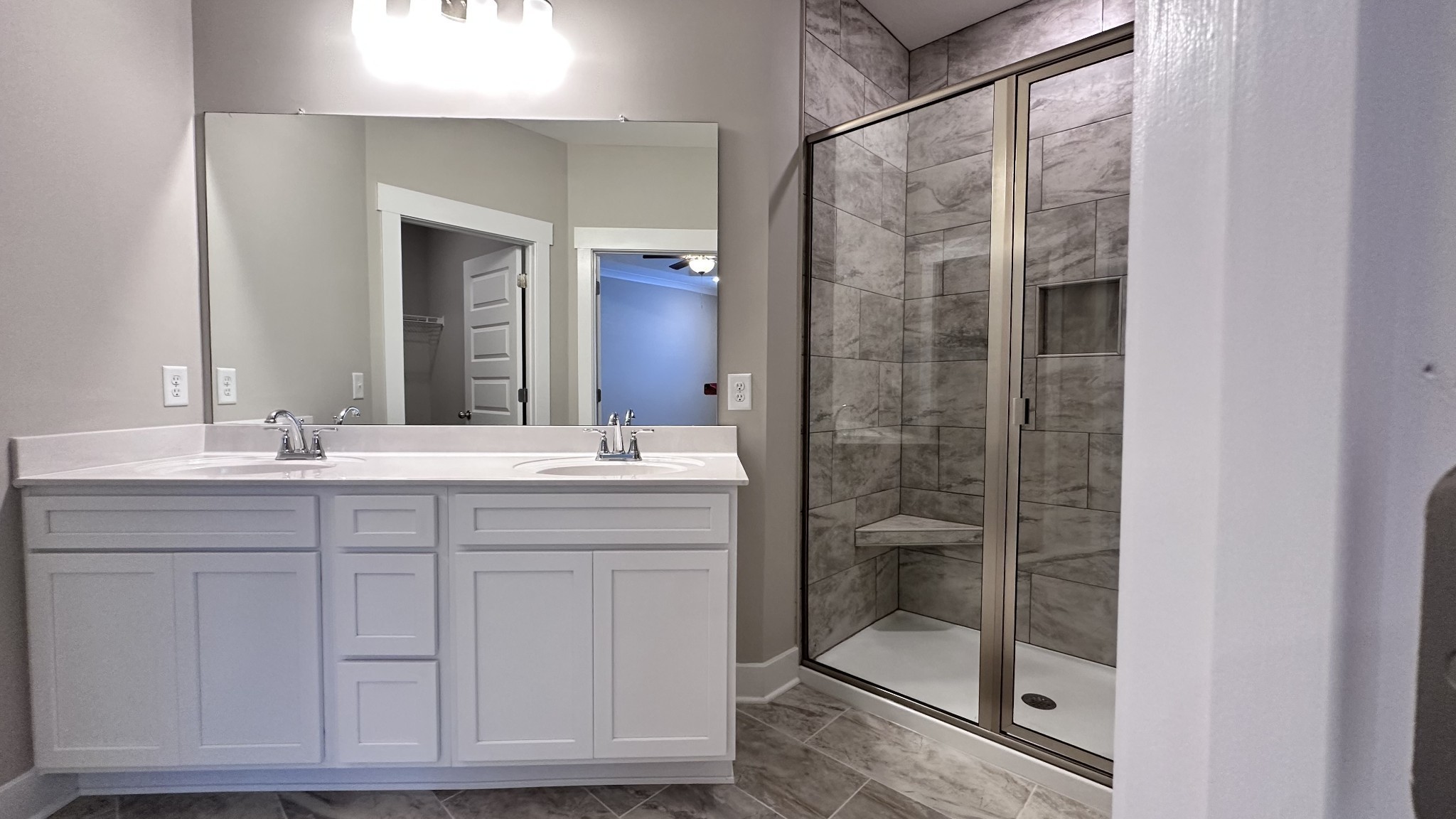 3509 Firerock Drive Murfreesboro TN 37128