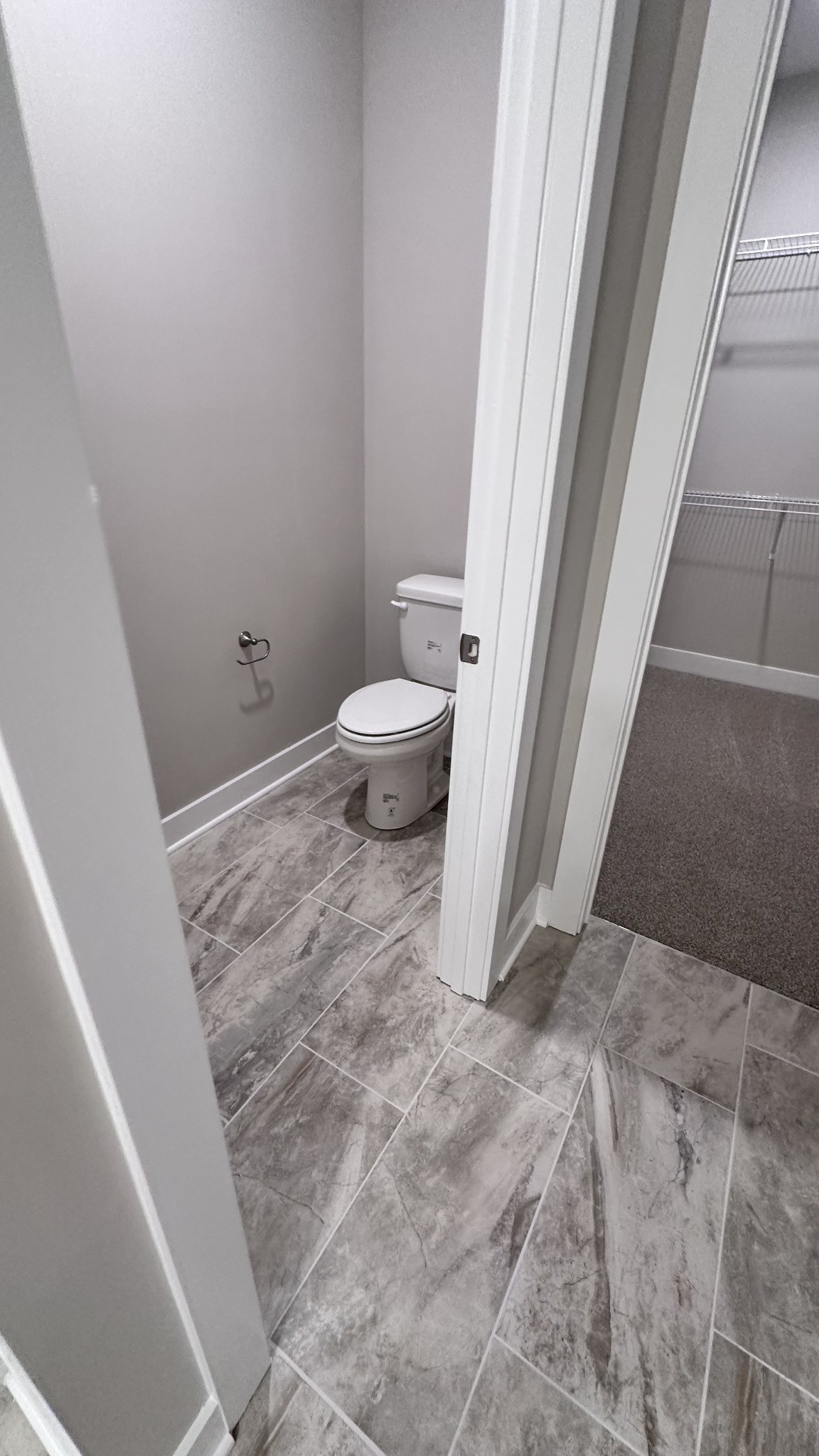3509 Firerock Drive Murfreesboro TN 37128