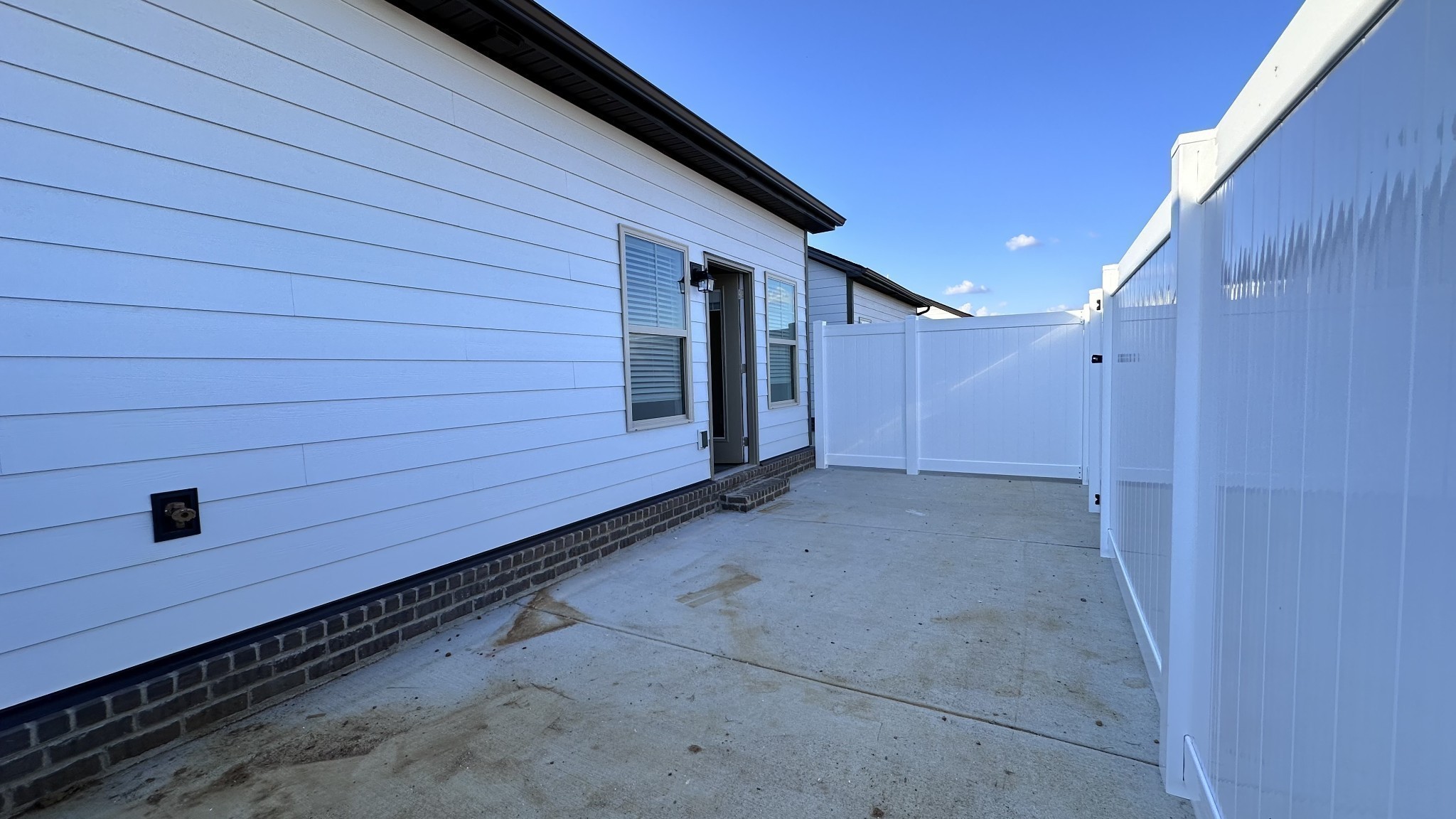 3509 Firerock Drive Murfreesboro TN 37128