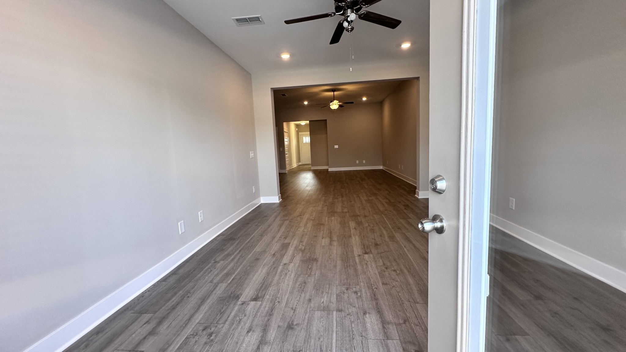 3509 Firerock Drive Murfreesboro TN 37128