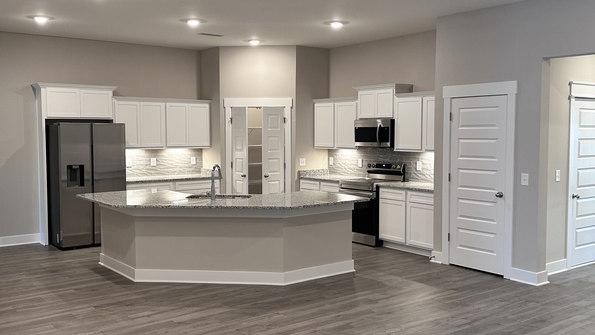 3509 Firerock Drive Murfreesboro TN 37128