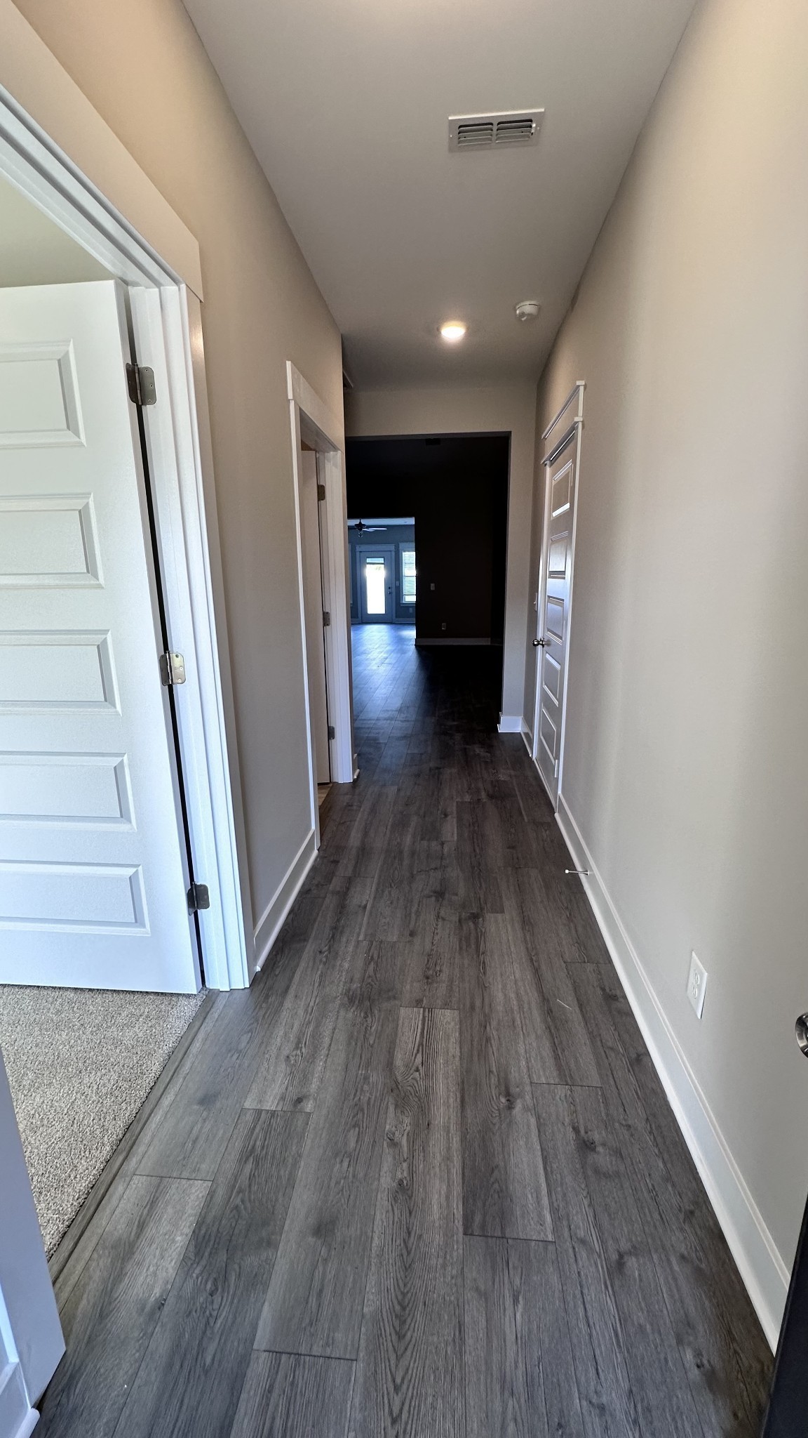 3509 Firerock Drive Murfreesboro TN 37128