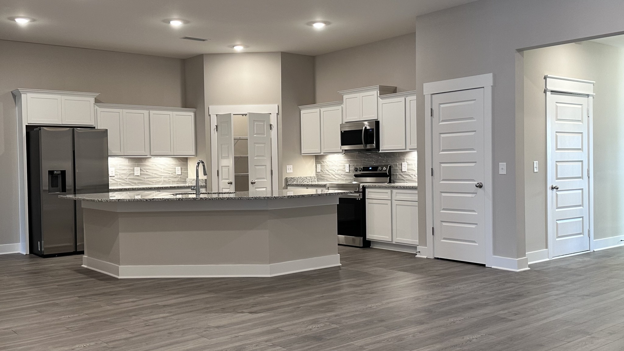 3509 Firerock Drive Murfreesboro TN 37128