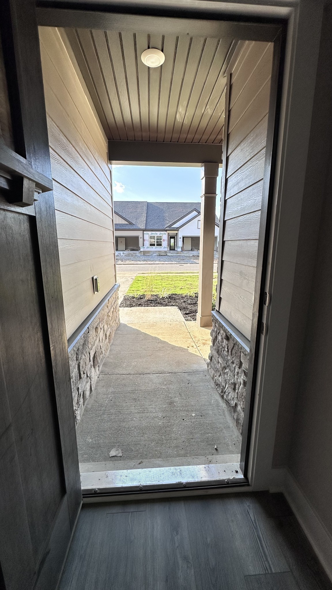 3509 Firerock Drive Murfreesboro TN 37128