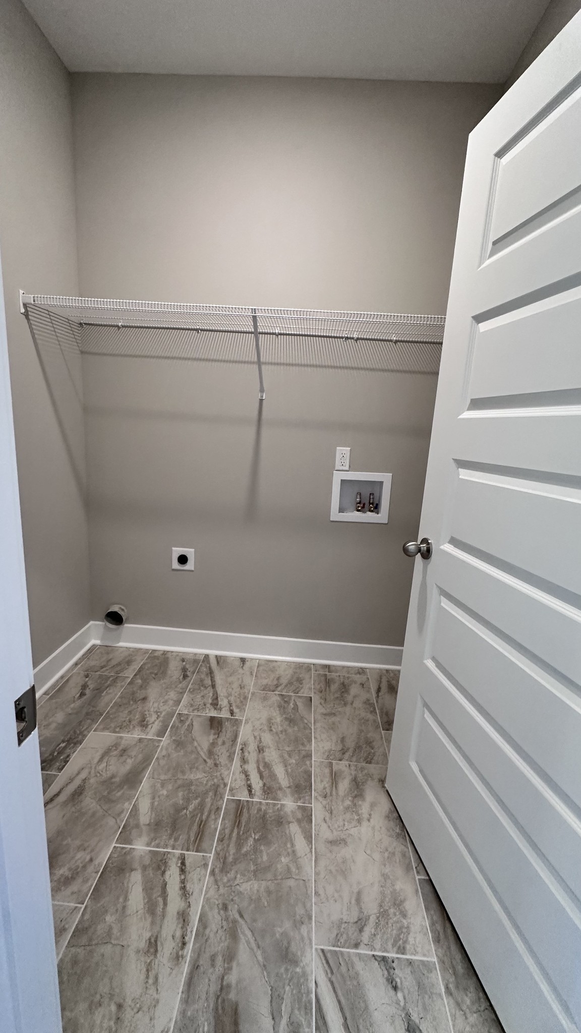 3509 Firerock Drive Murfreesboro TN 37128