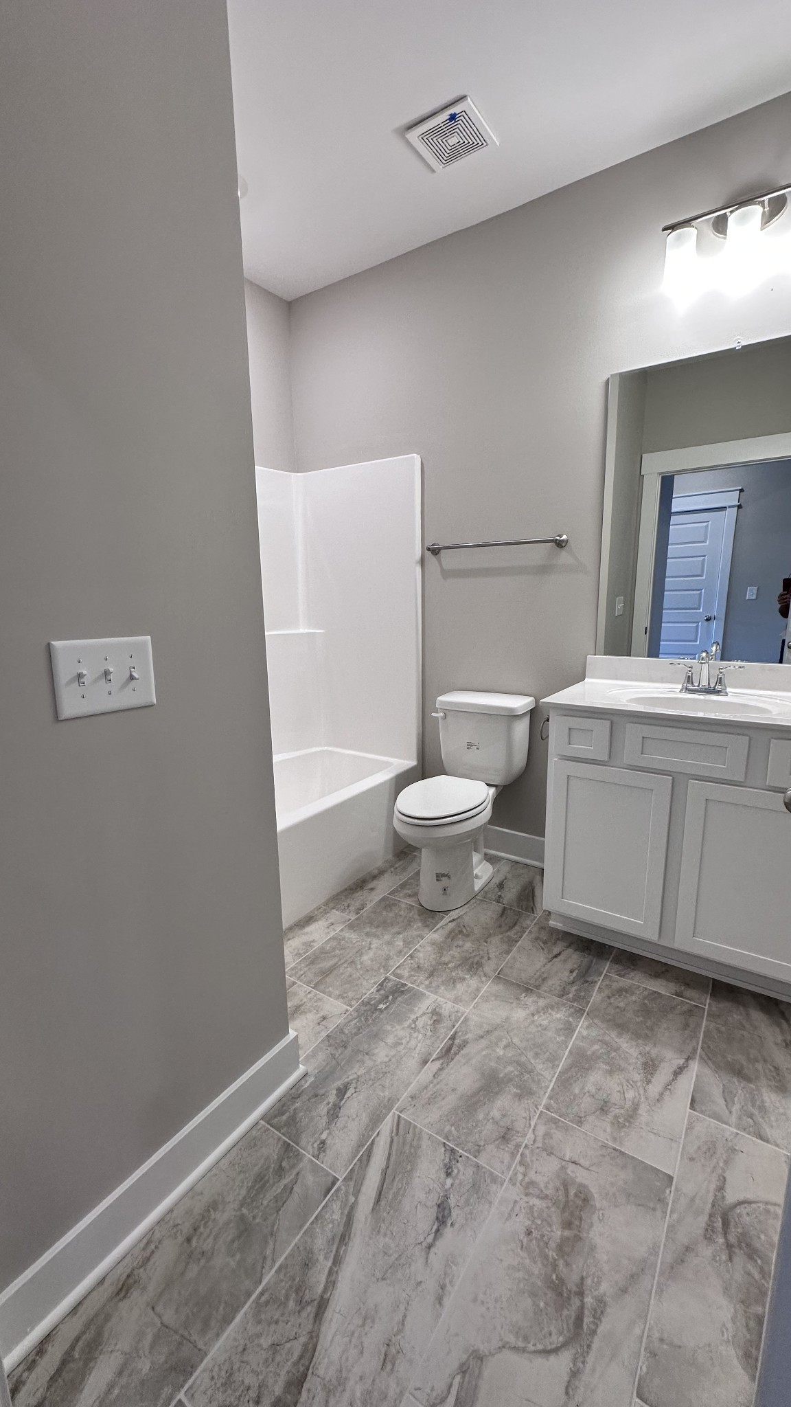 3509 Firerock Drive Murfreesboro TN 37128