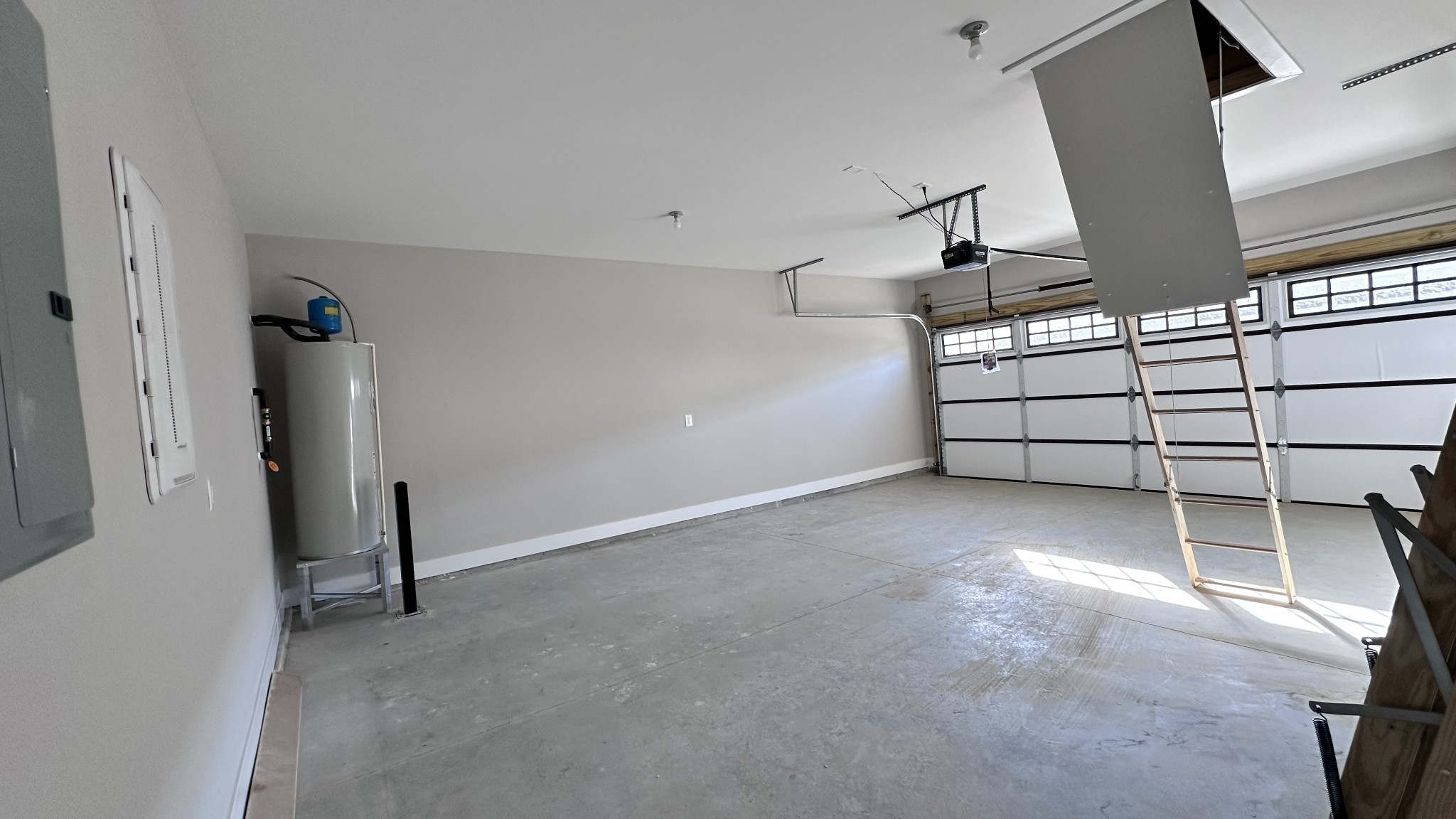 3509 Firerock Drive Murfreesboro TN 37128