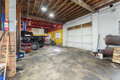 803 Mcarthur Street Manchester TN 37355