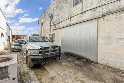 803 Mcarthur Street Manchester TN 37355