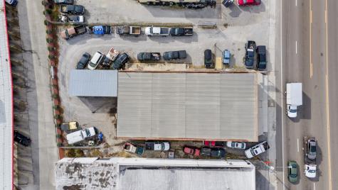 803 Mcarthur Street Manchester TN 37355