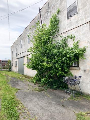 803 Mcarthur Street Manchester TN 37355