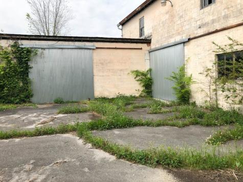 803 Mcarthur Street Manchester TN 37355