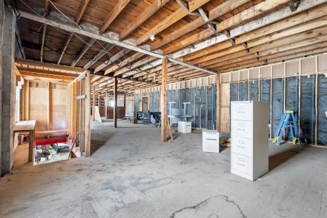 803 Mcarthur Street Manchester TN 37355