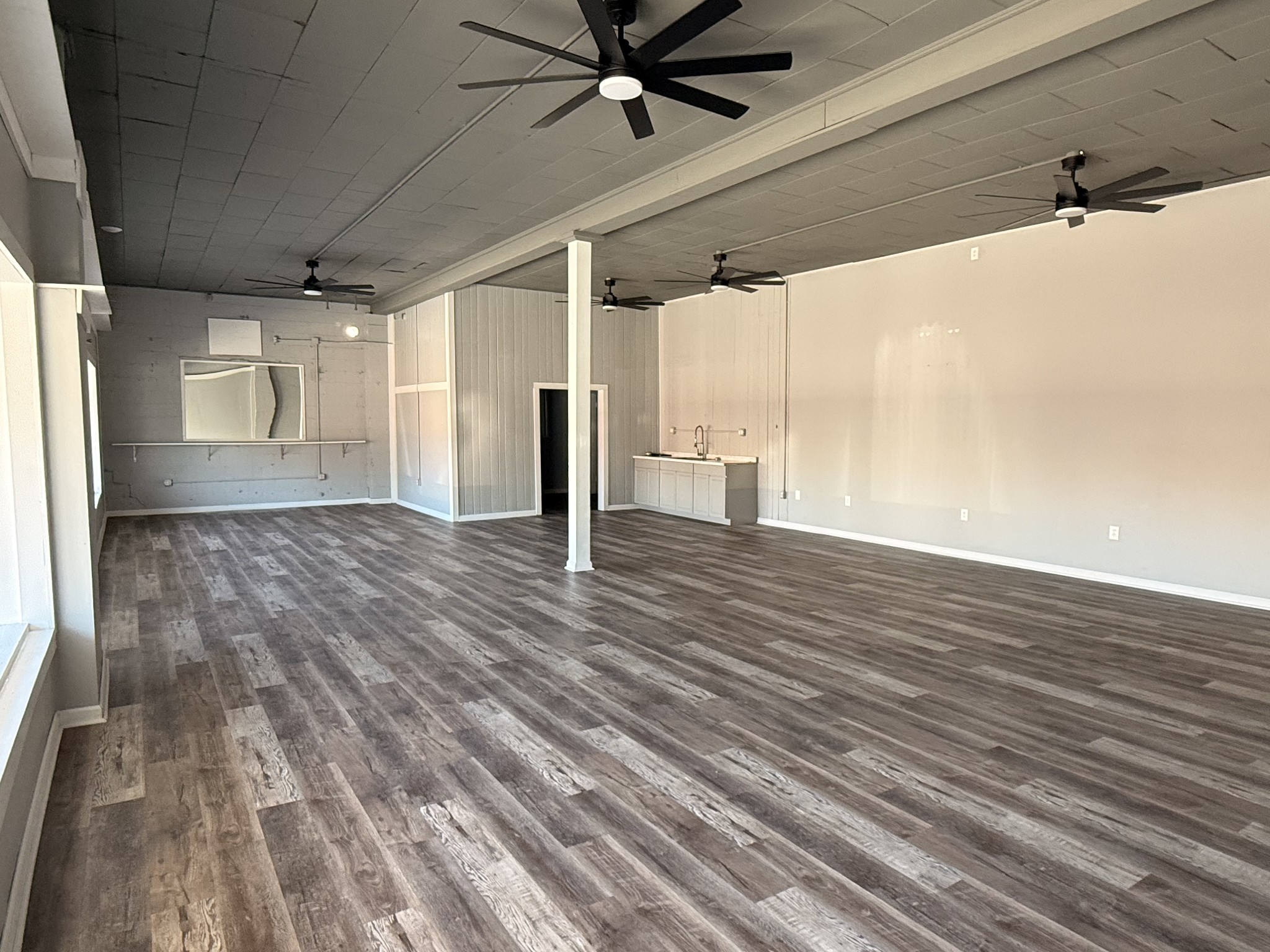 803 Mcarthur Street Manchester TN 37355