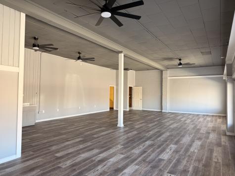 803 Mcarthur Street Manchester TN 37355